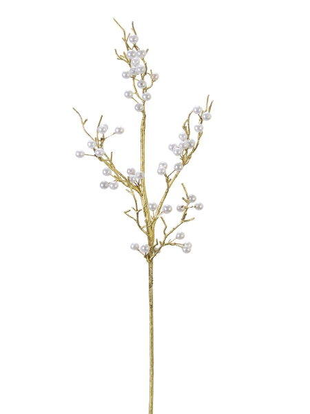 Picture of 25" PEARL SPRAY