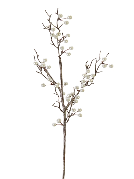 Picture of 25"  PEARL SPRAY