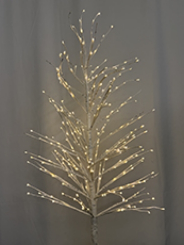 Picture of 48" LIGHTED TREE STAND