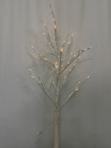 Picture of 55" LIGHTED TREE STAND