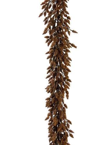 Picture of 6' PINE CONE GALRAND