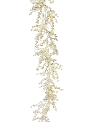 Picture of 78" BERRY GALAND