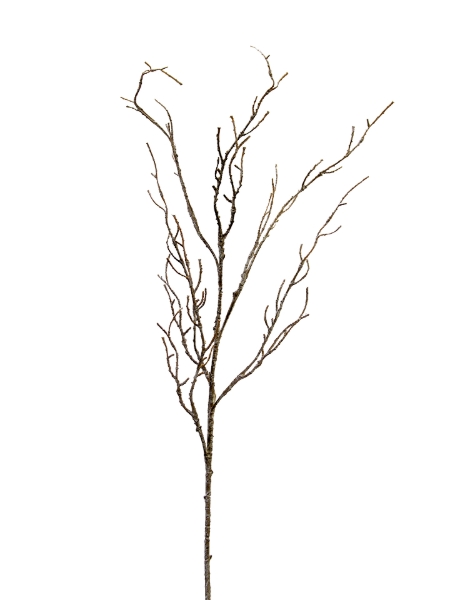 Picture of 42" TWIG BRANCH