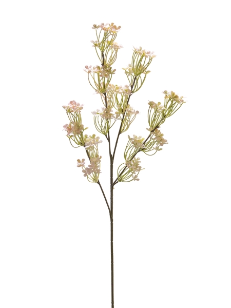 Picture of 27" WILD FLOWER SPRAY