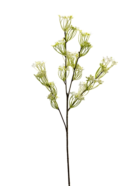 Picture of 27" WILD FLOWER SPRAY