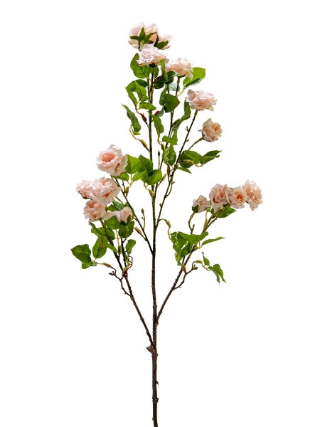 Picture of 41" ROSE SPRAY