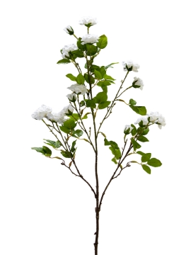 Picture of 41" ROSE SPRAY