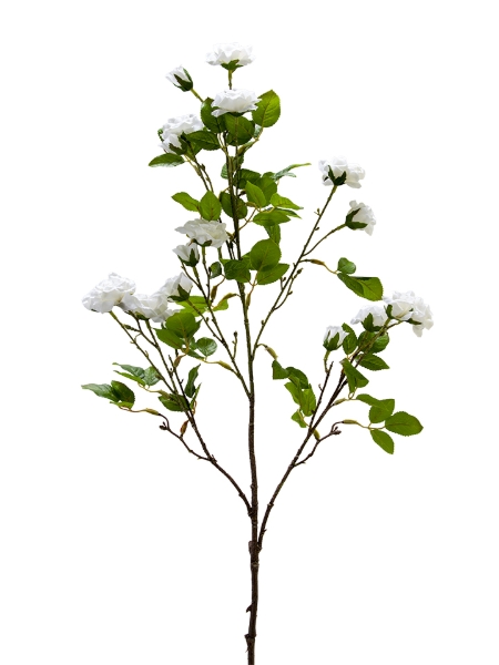 Picture of 41" ROSE SPRAY