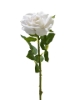 Picture of 24" REAL TOUCH  ROSE  STEM