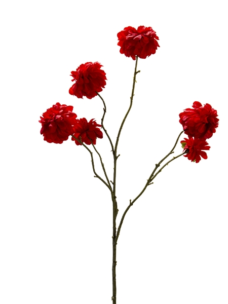 Picture of 28" DAHLIA SPRAY