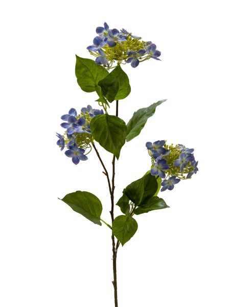 Picture of 33" HYDRANGEA SPRAY