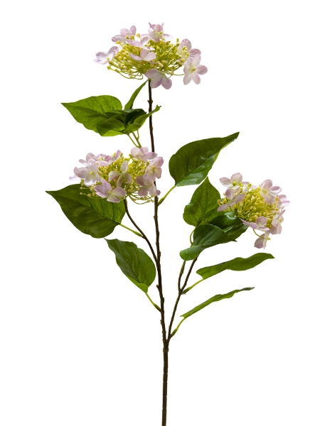 Picture of 33" HYDRANGEA SPRAY