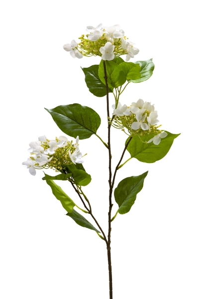Picture of 33" HYDRANGEA SPRAY