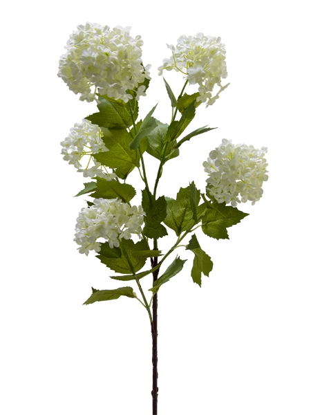 Picture of 35" SNOW BALL SPRAY