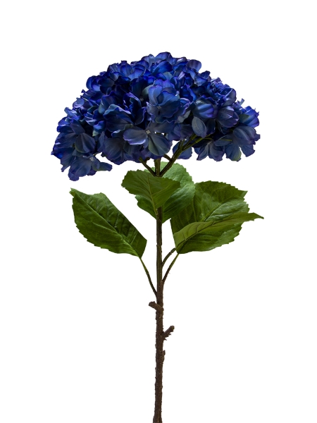 Picture of 36" LARGE HYDRANGEA