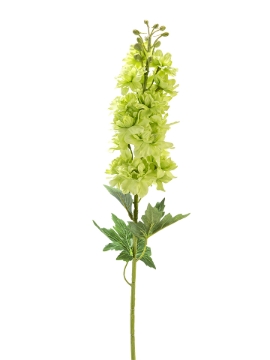 Picture of 32" DELPHINIUM SPRAY