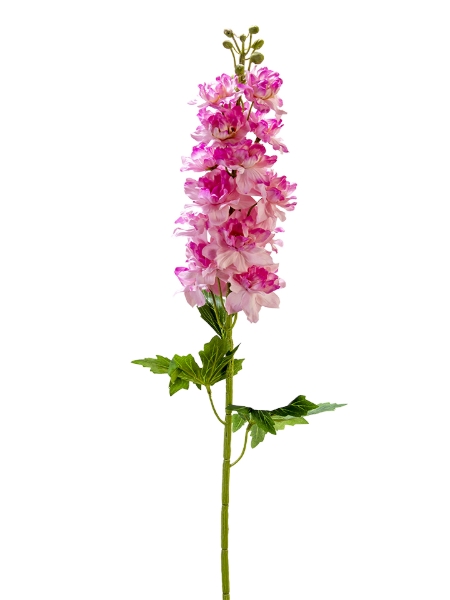 Picture of 32" DELPHINIUM SPRAY
