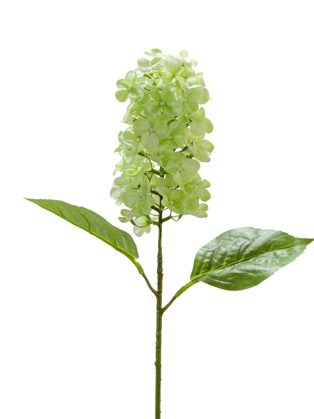 Picture of 26" REAL TOUCH LILAC SPRAY