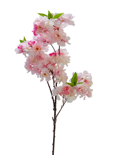Picture of 37" CHERRY BLOSSOM SPRAY