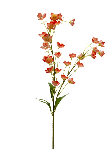Picture of 38" LILIES OF THE VALLEY