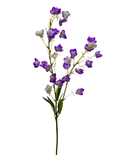 Picture of 38" LILIES OF THE VALLEY