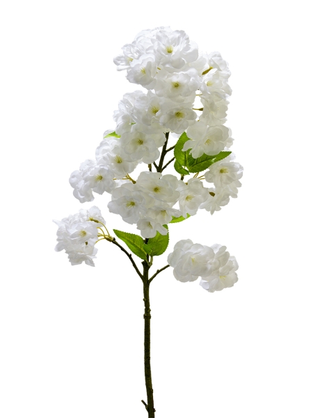 Picture of 31" CHERRY BLOSSOM SPRAY