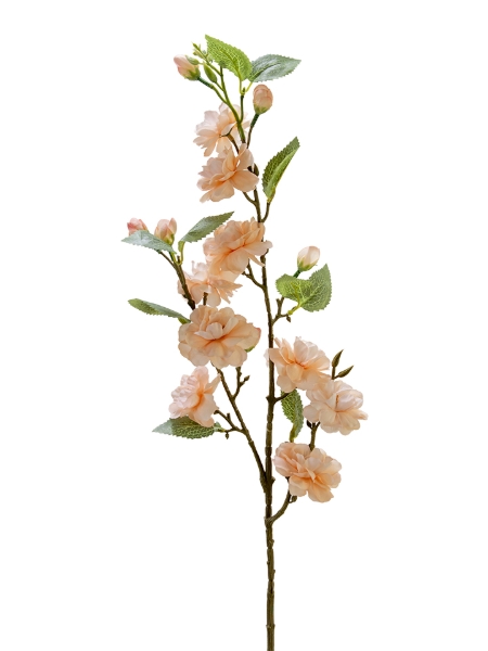 Picture of 28" CHERRY BLOSSOM SPRAY