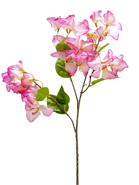 Picture of 28" BOUGAINVILLEA SPRAY