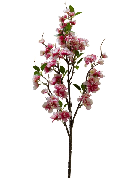 Picture of 36" CHERRY BLOSSOM SPRAY