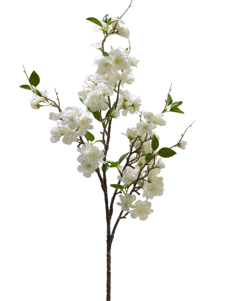 Picture of 36" CHERRY BLOSSOM SPRAY
