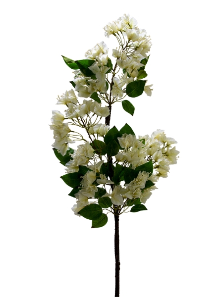 Picture of 43" BOUGAINVILLEA BRANCH