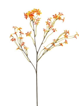 Picture of 26" CHERRY BLOSSOM SPRAY