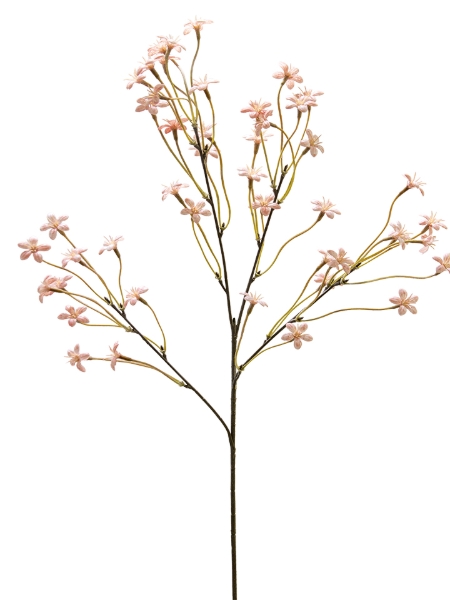 Picture of 26" CHERRY BLOSSOM SPRAY
