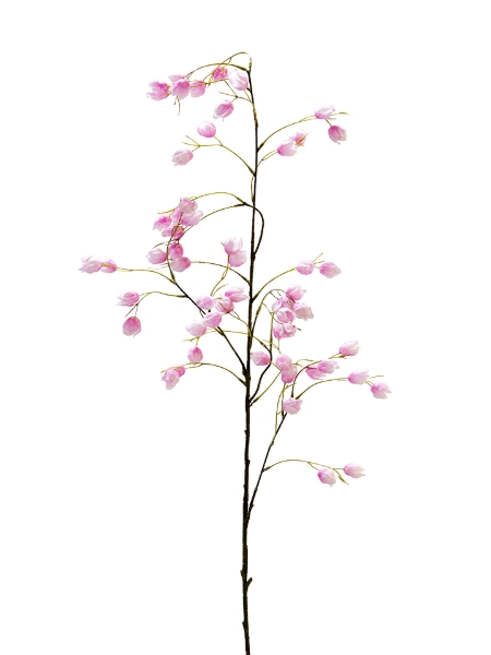 Picture of 44" BELLFLOWERS