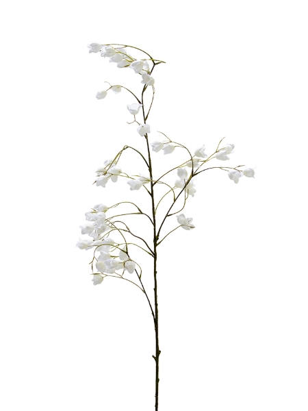 Picture of 44" BELLFLOWERS