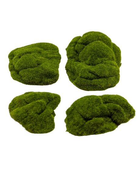 Picture of MOSS MOUND SET